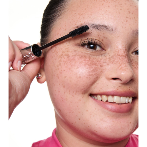 essence - Mascara à cils Lash Princess Party