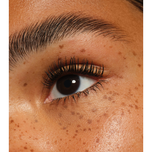 essence - Mascara à cils Lash Princess Party