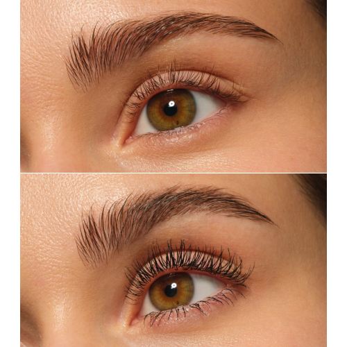 essence - Mascara à cils Lash Princess Party