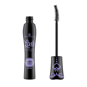 essence - Lash princess Sculpted Volume mascara