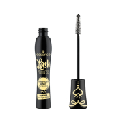 essence - Mascara à cils Lash Princess Tubing