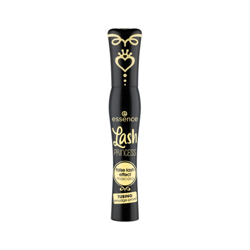 essence - Mascara à cils Lash Princess Tubing
