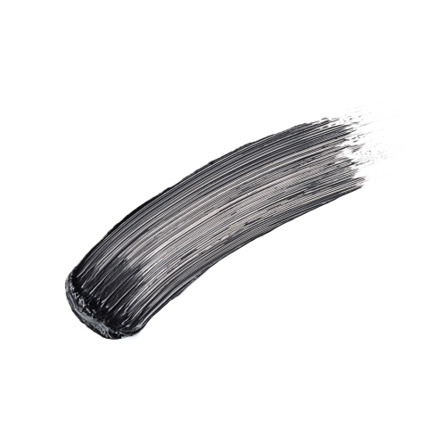 essence - Mascara à cils Lash Princess Tubing