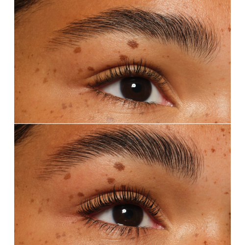 essence - Mascara à cils Lash Princess Tubing