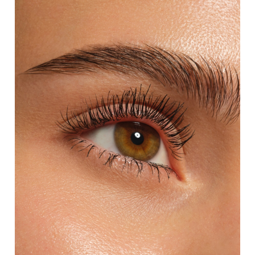 essence - Mascara à cils Lash Princess Tubing