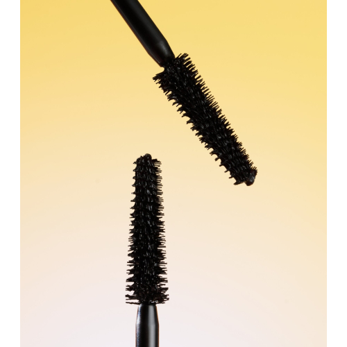 essence - Mascara à cils Lash Princess Tubing