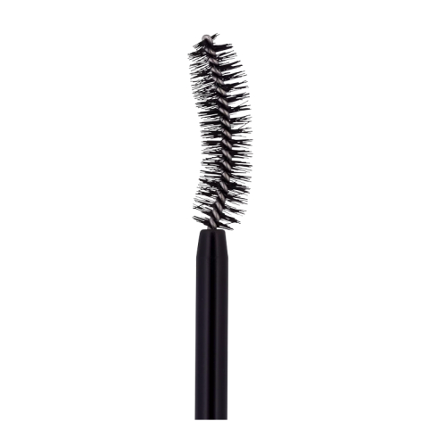 essence - Mascara Volume & Définition Lash Like a Boss - Waterproof