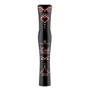 essence - Mascara volume Lash Princess