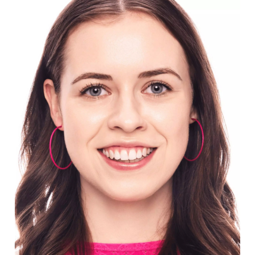 essence - Mascara waterproof Maximum Definition