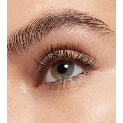 essence - Mascara waterproof Maximum Definition