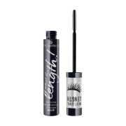 essence - Mascara What the Length! - Black