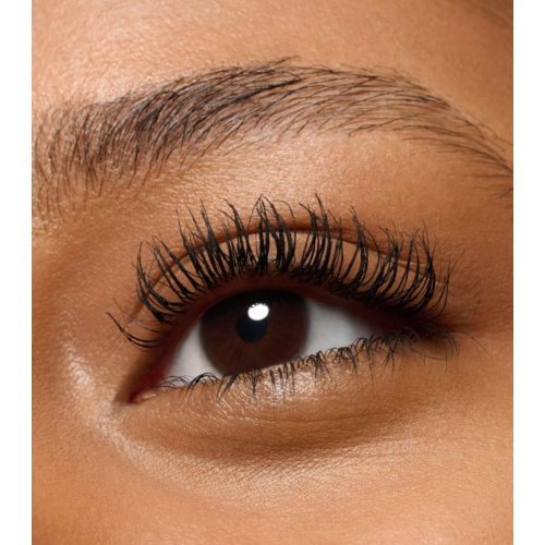 essence - Mascara What the Length! - Black