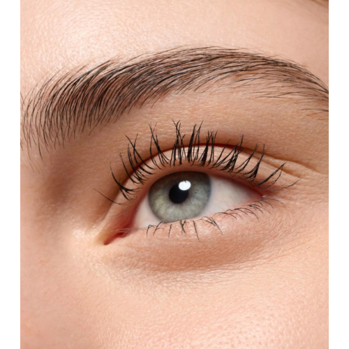 essence - Mascara What the Length! Waterproof - Black