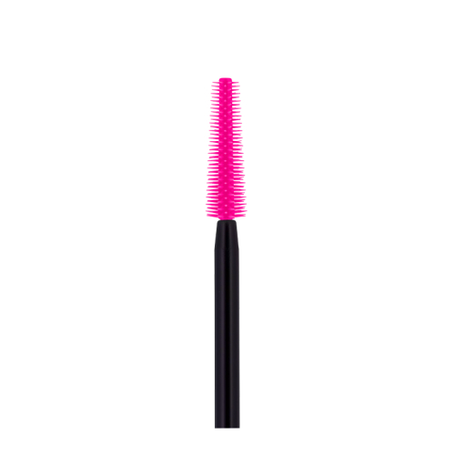 essence - Mascara Without Limits Extreme Lengthening & Volume - 02: Brown