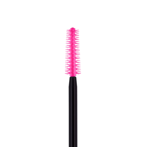 essence - Mascara Without Limits Tubing - Brown