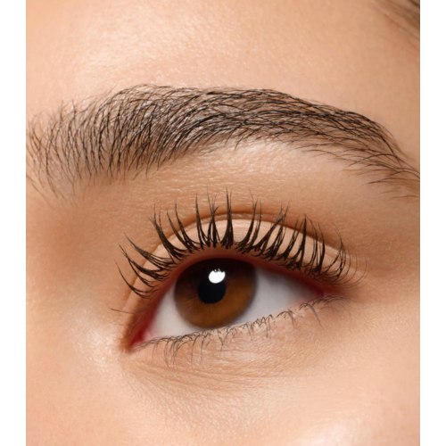 essence - Mascara Without Limits Tubing - Brown
