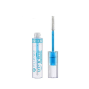 essence - Mascara gel pour les sourcils et les cils