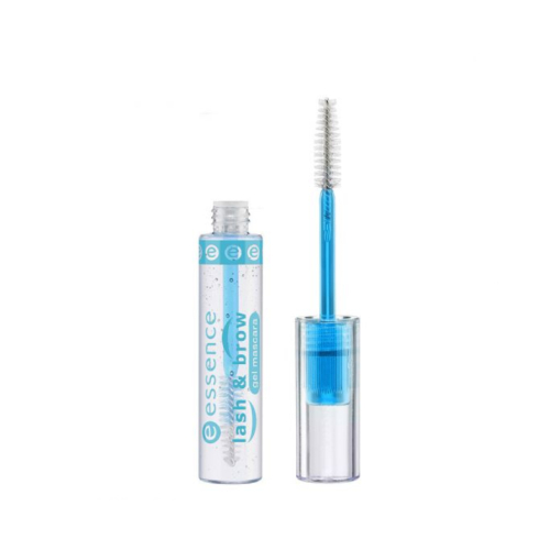essence - Mascara gel pour les sourcils et les cils