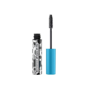 essence - all eyes on me multi-effect mascara - Waterproof