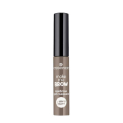 essence - Gel fixateur pour sourcils Make me brow! - 05: Chocolaty brows