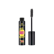 essence - get big! lashes volume boost mascara