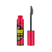 essence - Mascara Volumisant get BIG!