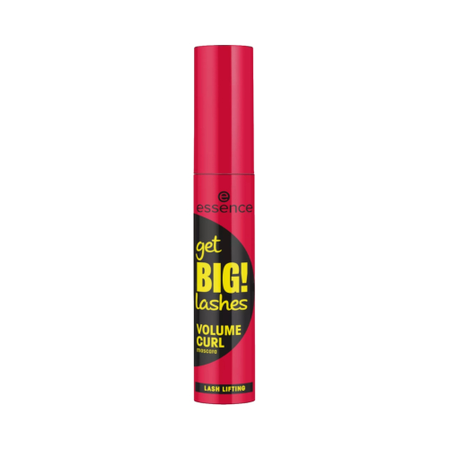 essence - Mascara Volumisant get BIG!