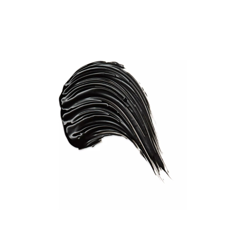 essence - Mascara Volumisant get BIG!