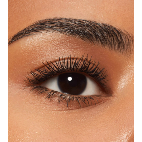 essence - Mascara Volumisant get BIG!