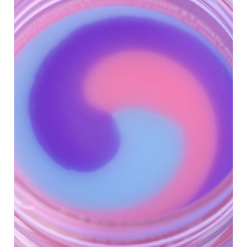 essence - Masque pour les lèvres Lip Swirl