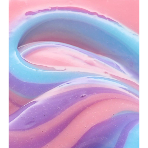 essence - Masque pour les lèvres Lip Swirl