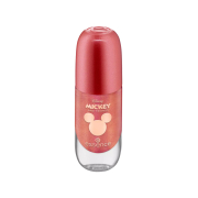 essence - *Mickey & Friends* - Vernis à ongles - 01: Adventure awaits