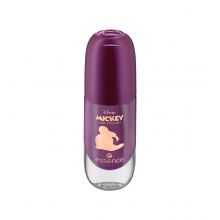 essence - *Mickey & Friends* - Vernis à ongles - 02: Aw, phooey!
