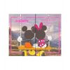 essence - *Mickey & Friends* - Palette de fards à paupières - 01: Dreams are forever