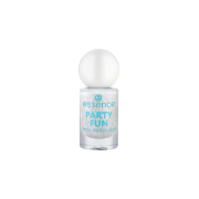 essence - Mini vernis à ongles - 20 : Party Fun