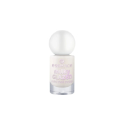 essence - Mini vernis à ongles - 21 : Milky Glazed