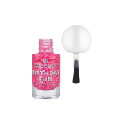 essence - Mini vernis à ongles Birthday Fun - 05