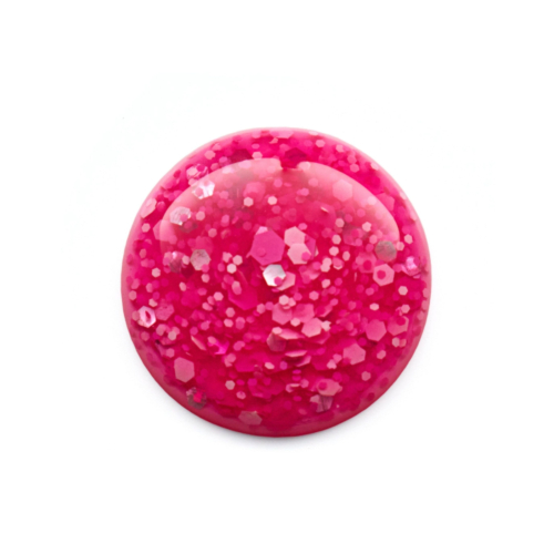 essence - Mini vernis à ongles Birthday Fun - 05