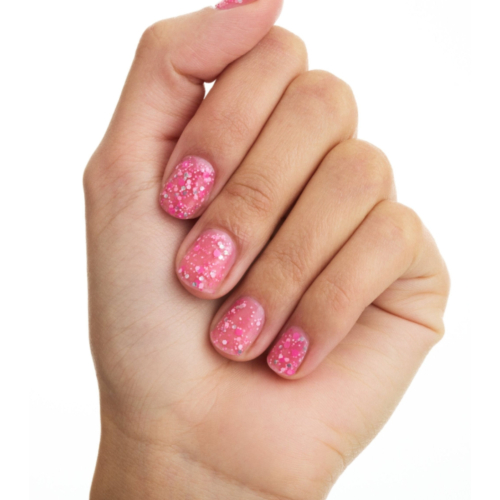 essence - Mini vernis à ongles Birthday Fun - 05