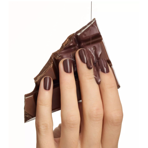 essence - Mini vernis à ongles Choco Crush - 17