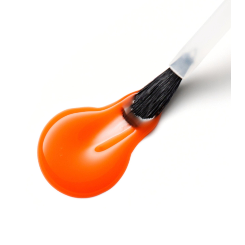 essence - Mini Vernis à Ongles Glossy Jelly - 03