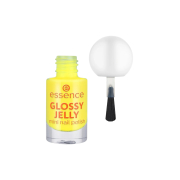 essence - Mini Vernis à Ongles Glossy Jelly - 06