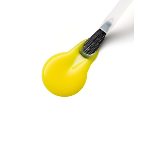 essence - Mini Vernis à Ongles Glossy Jelly - 06