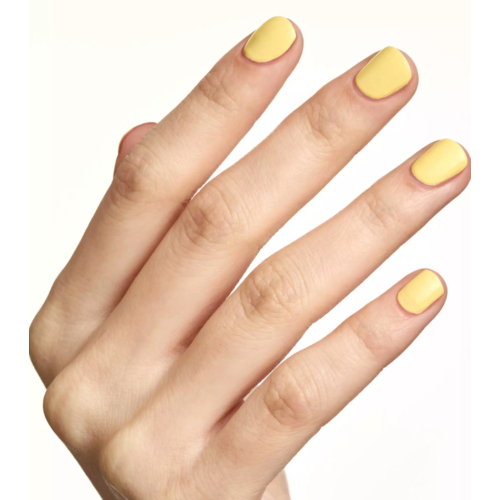 essence - Mini vernis à ongles Juicy Fruity  - 15