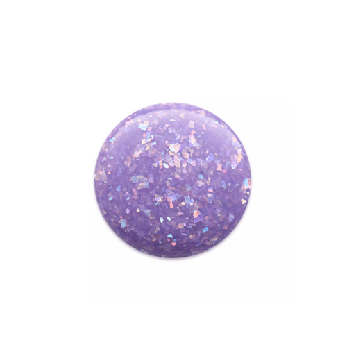 essence - Mini vernis à ongles Love You - 13