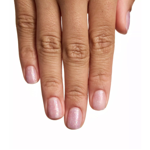 essence - Mini vernis à ongles Love You - 13