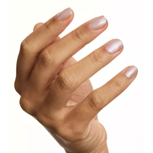 essence - Mini vernis à ongles Pearly Glaze - 16