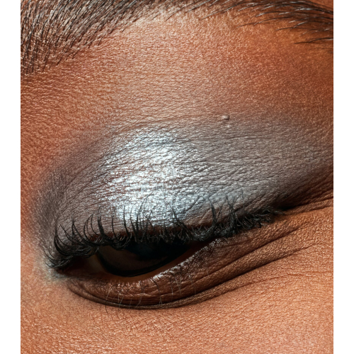 essence - Mini palette de fards à paupières the GREY edition