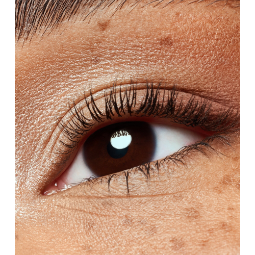 essence - Mini palette de fards à paupières the NUDE edition