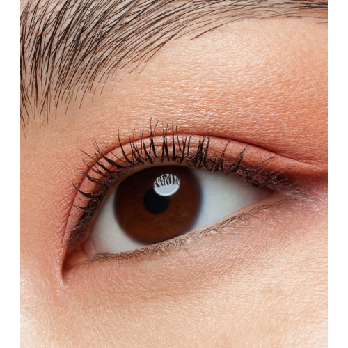 essence - Mini palette de fards à paupières the ROSE edition